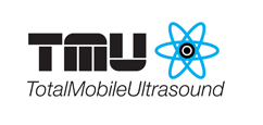 Total Mobile Ultrasound