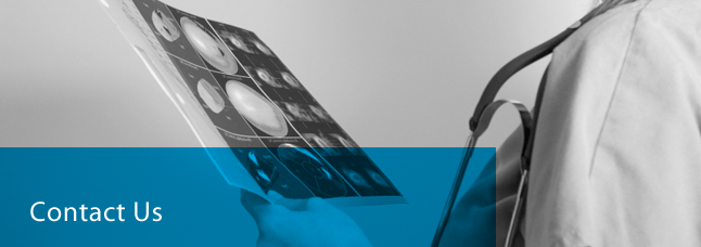 Contact Us