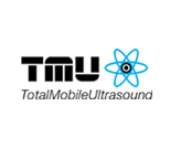 Total Mobile Ultrasound